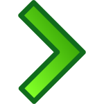 arrow1.png