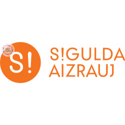 Sigulda "S!"