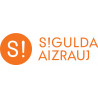 Sigulda "S!"
