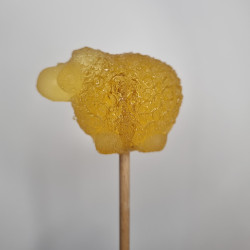 Sugarsheep