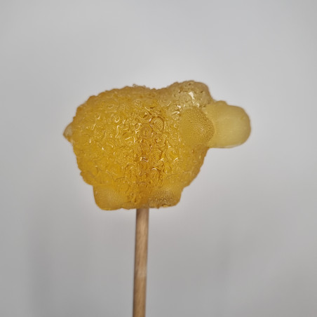 Sugarsheep