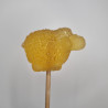 Sugarsheep