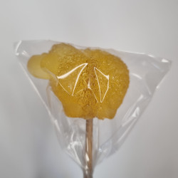 Sugarsheep