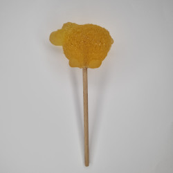 Sugarsheep