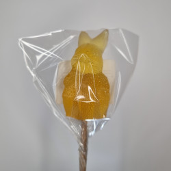 Sugarbunny