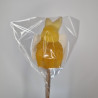 Sugarbunny
