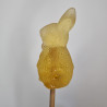Sugarbunny