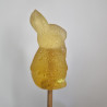 Sugarbunny