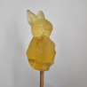 Sugarbunny