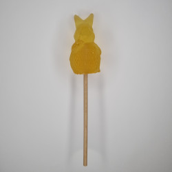 Sugarbunny