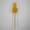 Sugarbunny