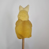 Sugarbunny
