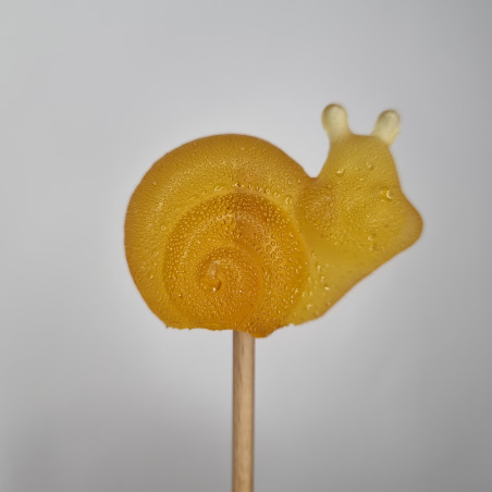 Sugarsnail