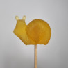 Sugarsnail
