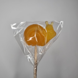 Sugarsnail