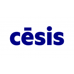 Cesis