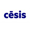 Cesis