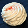 STRAWBERRY ZEPHYR