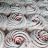 STRAWBERRY ZEPHYR
