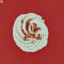 STRAWBERRY ZEPHYR