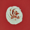STRAWBERRY ZEPHYR