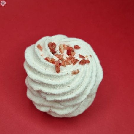STRAWBERRY ZEPHYR