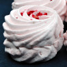 RASPBERRY ZEPHYR