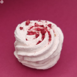 RASPBERRY ZEPHYR