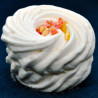 RHUBARB ZEPHYR