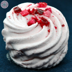 CRANBERRY ZEPHYR