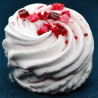 CRANBERRY ZEPHYR
