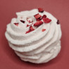 CRANBERRY ZEPHYR
