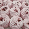 CRANBERRY ZEPHYR
