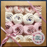 MARSHMALLOWS SELECTION 16 PCS.